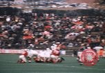 Immagine di Il presidente Richard Nixon Fayetteville Arkansas USA, 1969, secondo 8 filmato di repertorio 65675057264