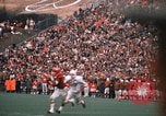 Immagine di Il presidente Richard Nixon Fayetteville Arkansas USA, 1969, secondo 9 filmato di repertorio 65675057264