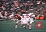 Immagine di Il presidente Richard Nixon Fayetteville Arkansas USA, 1969, secondo 10 filmato di repertorio 65675057264