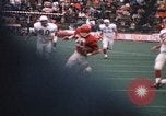 Immagine di Il presidente Richard Nixon Fayetteville Arkansas USA, 1969, secondo 11 filmato di repertorio 65675057264