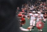 Immagine di Il presidente Richard Nixon Fayetteville Arkansas USA, 1969, secondo 12 filmato di repertorio 65675057264