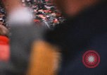 Immagine di Il presidente Richard Nixon Fayetteville Arkansas USA, 1969, secondo 13 filmato di repertorio 65675057264