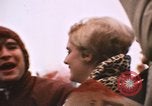 Immagine di Il presidente Richard Nixon Fayetteville Arkansas USA, 1969, secondo 21 filmato di repertorio 65675057264