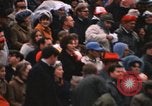 Immagine di Il presidente Richard Nixon Fayetteville Arkansas USA, 1969, secondo 35 filmato di repertorio 65675057264