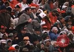 Immagine di Il presidente Richard Nixon Fayetteville Arkansas USA, 1969, secondo 38 filmato di repertorio 65675057264