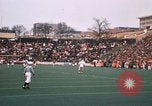 Immagine di Il presidente Richard Nixon Fayetteville Arkansas USA, 1969, secondo 40 filmato di repertorio 65675057264