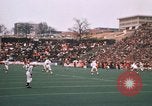 Immagine di Il presidente Richard Nixon Fayetteville Arkansas USA, 1969, secondo 42 filmato di repertorio 65675057264