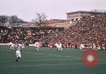 Immagine di Il presidente Richard Nixon Fayetteville Arkansas USA, 1969, secondo 43 filmato di repertorio 65675057264