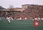 Immagine di Il presidente Richard Nixon Fayetteville Arkansas USA, 1969, secondo 44 filmato di repertorio 65675057264