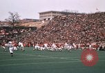 Immagine di Il presidente Richard Nixon Fayetteville Arkansas USA, 1969, secondo 45 filmato di repertorio 65675057264
