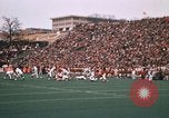 Immagine di Il presidente Richard Nixon Fayetteville Arkansas USA, 1969, secondo 46 filmato di repertorio 65675057264