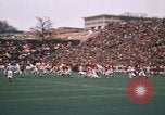 Immagine di Il presidente Richard Nixon Fayetteville Arkansas USA, 1969, secondo 47 filmato di repertorio 65675057264