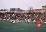 Immagine di Il presidente Richard Nixon Fayetteville Arkansas USA, 1969, secondo 48 filmato di repertorio 65675057264