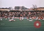 Immagine di Il presidente Richard Nixon Fayetteville Arkansas USA, 1969, secondo 49 filmato di repertorio 65675057264