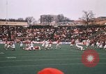 Immagine di Il presidente Richard Nixon Fayetteville Arkansas USA, 1969, secondo 50 filmato di repertorio 65675057264