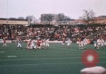 Immagine di Il presidente Richard Nixon Fayetteville Arkansas USA, 1969, secondo 51 filmato di repertorio 65675057264