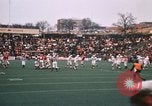 Immagine di Il presidente Richard Nixon Fayetteville Arkansas USA, 1969, secondo 52 filmato di repertorio 65675057264