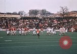 Immagine di Il presidente Richard Nixon Fayetteville Arkansas USA, 1969, secondo 54 filmato di repertorio 65675057264