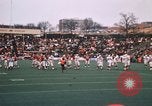 Immagine di Il presidente Richard Nixon Fayetteville Arkansas USA, 1969, secondo 55 filmato di repertorio 65675057264
