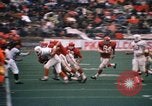 Immagine di Il presidente Richard Nixon Fayetteville Arkansas USA, 1969, secondo 57 filmato di repertorio 65675057264