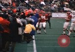 Immagine di Il presidente Richard Nixon Fayetteville Arkansas USA, 1969, secondo 58 filmato di repertorio 65675057264