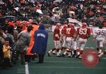 Immagine di Il presidente Richard Nixon Fayetteville Arkansas USA, 1969, secondo 61 filmato di repertorio 65675057264
