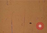 Immagine di Il presidente Richard Nixon Fort Smith Arkansas USA, 1969, secondo 1 filmato di repertorio 65675057265