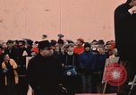 Immagine di Il presidente Richard Nixon Fort Smith Arkansas USA, 1969, secondo 3 filmato di repertorio 65675057265