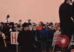 Immagine di Il presidente Richard Nixon Fort Smith Arkansas USA, 1969, secondo 5 filmato di repertorio 65675057265