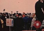 Immagine di Il presidente Richard Nixon Fort Smith Arkansas USA, 1969, secondo 6 filmato di repertorio 65675057265
