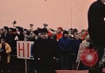 Immagine di Il presidente Richard Nixon Fort Smith Arkansas USA, 1969, secondo 7 filmato di repertorio 65675057265