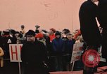 Immagine di Il presidente Richard Nixon Fort Smith Arkansas USA, 1969, secondo 8 filmato di repertorio 65675057265