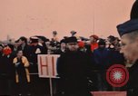 Immagine di Il presidente Richard Nixon Fort Smith Arkansas USA, 1969, secondo 9 filmato di repertorio 65675057265