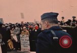 Immagine di Il presidente Richard Nixon Fort Smith Arkansas USA, 1969, secondo 10 filmato di repertorio 65675057265