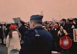 Immagine di Il presidente Richard Nixon Fort Smith Arkansas USA, 1969, secondo 11 filmato di repertorio 65675057265
