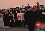 Immagine di Il presidente Richard Nixon Fort Smith Arkansas USA, 1969, secondo 13 filmato di repertorio 65675057265