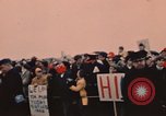 Immagine di Il presidente Richard Nixon Fort Smith Arkansas USA, 1969, secondo 19 filmato di repertorio 65675057265