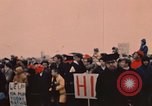 Immagine di Il presidente Richard Nixon Fort Smith Arkansas USA, 1969, secondo 21 filmato di repertorio 65675057265