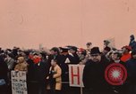 Immagine di Il presidente Richard Nixon Fort Smith Arkansas USA, 1969, secondo 22 filmato di repertorio 65675057265
