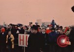 Immagine di Il presidente Richard Nixon Fort Smith Arkansas USA, 1969, secondo 24 filmato di repertorio 65675057265