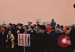 Immagine di Il presidente Richard Nixon Fort Smith Arkansas USA, 1969, secondo 25 filmato di repertorio 65675057265