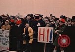 Immagine di Il presidente Richard Nixon Fort Smith Arkansas USA, 1969, secondo 29 filmato di repertorio 65675057265