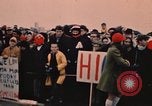 Immagine di Il presidente Richard Nixon Fort Smith Arkansas USA, 1969, secondo 32 filmato di repertorio 65675057265