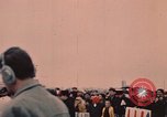 Immagine di Il presidente Richard Nixon Fort Smith Arkansas USA, 1969, secondo 37 filmato di repertorio 65675057265