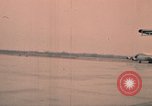 Immagine di Il presidente Richard Nixon Fort Smith Arkansas USA, 1969, secondo 40 filmato di repertorio 65675057265