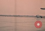 Immagine di Il presidente Richard Nixon Fort Smith Arkansas USA, 1969, secondo 42 filmato di repertorio 65675057265
