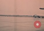 Immagine di Il presidente Richard Nixon Fort Smith Arkansas USA, 1969, secondo 43 filmato di repertorio 65675057265