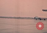 Immagine di Il presidente Richard Nixon Fort Smith Arkansas USA, 1969, secondo 44 filmato di repertorio 65675057265