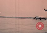 Immagine di Il presidente Richard Nixon Fort Smith Arkansas USA, 1969, secondo 45 filmato di repertorio 65675057265