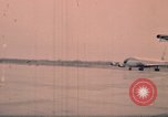 Immagine di Il presidente Richard Nixon Fort Smith Arkansas USA, 1969, secondo 46 filmato di repertorio 65675057265